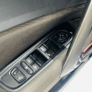 Fiat Toro Freedom 2.0 16V 4x4 TB Diesel Aut. 2020 Diesel-8