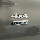 Fiat Toro Freedom 2.0 16V 4x4 TB Diesel Aut. 2020 Diesel-13