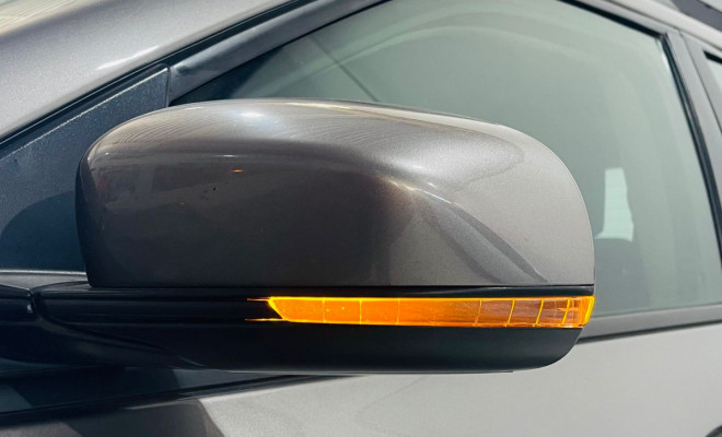 Fiat Toro Freedom 2.0 16V 4x4 TB Diesel Aut. 2020 Diesel-11