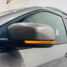 Fiat Toro Freedom 2.0 16V 4x4 TB Diesel Aut. 2020 Diesel-11