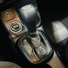 Fiat Toro Freedom 2.0 16V 4x4 TB Diesel Aut. 2020 Diesel-5