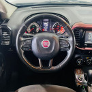 Fiat Toro Freedom 2.0 16V 4x4 TB Diesel Aut. 2020 Diesel-3