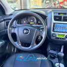 Kia Motors Sportage EX 2.0 16V/ 2.0 16V Flex Aut. 2009 Gasolina-4