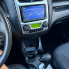 Kia Motors Sportage EX 2.0 16V/ 2.0 16V Flex Aut. 2009 Gasolina-6