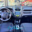 Kia Motors Sportage EX 2.0 16V/ 2.0 16V Flex Aut. 2009 Gasolina-3