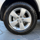 Kia Motors Sportage EX 2.0 16V/ 2.0 16V Flex Aut. 2009 Gasolina-10