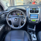 Kia Motors Sportage EX 2.0 16V/ 2.0 16V Flex Aut. 2009 Gasolina-5