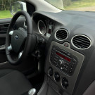 Ford Focus 1.6 S/SE/SE Plus Flex 8V/16V  5p 2012 Flex-6