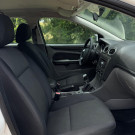 Ford Focus 1.6 S/SE/SE Plus Flex 8V/16V  5p 2012 Flex-7