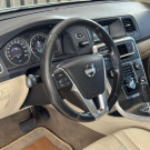 Volvo S60 T-5 2.0 240cv 4p 2012 Gasolina-5
