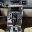 Volvo S60 T-5 2.0 240cv 4p 2012 Gasolina-10