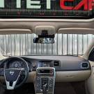 Volvo S60 T-5 2.0 240cv 4p 2012 Gasolina-6