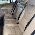 Volvo S60 T-5 2.0 240cv 4p 2012 Gasolina-7