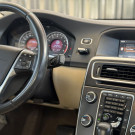 Volvo S60 T-5 2.0 240cv 4p 2012 Gasolina-8