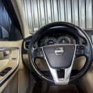 Volvo S60 T-5 2.0 240cv 4p 2012 Gasolina-13