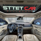 Volvo S60 T-5 2.0 240cv 4p 2012 Gasolina-9