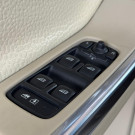 Volvo S60 T-5 2.0 240cv 4p 2012 Gasolina-12