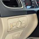 Volvo S60 T-5 2.0 240cv 4p 2012 Gasolina-11