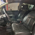 Nissan TIIDA SL 1.8/1.8 Flex 16V Aut. 2013 Flex-20