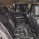 Nissan TIIDA SL 1.8/1.8 Flex 16V Aut. 2013 Flex-21