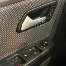 VW - VolksWagen Fox 1.0 Mi Total Flex 8V 5p 2011 Flex-8