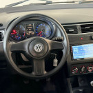 VW - VolksWagen Fox 1.0 Mi Total Flex 8V 5p 2011 Flex-3