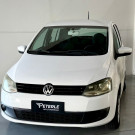 VW - VolksWagen Fox 1.0 Mi Total Flex 8V 5p 2011 Flex-6