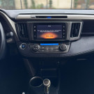 Toyota RAV4 2.0 4x4 16V Aut. 2014 Gasolina-9