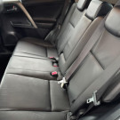 Toyota RAV4 2.0 4x4 16V Aut. 2014 Gasolina-7