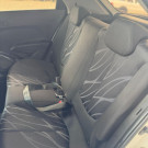 Hyundai HB20 Comf./C.Plus/C.Style 1.0 Flex 12V 2014 Flex-6