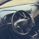 Hyundai HB20 Comf./C.Plus/C.Style 1.0 Flex 12V 2014 Flex-5