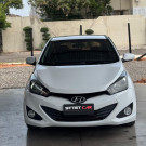Hyundai HB20 Comf./C.Plus/C.Style 1.0 Flex 12V 2014 Flex-3