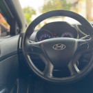 Hyundai HB20 Comf./C.Plus/C.Style 1.0 Flex 12V 2014 Flex-8