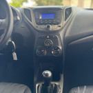 Hyundai HB20 Comf./C.Plus/C.Style 1.0 Flex 12V 2014 Flex-9