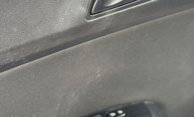 Hyundai HB20 Comf./C.Plus/C.Style 1.0 Flex 12V 2014 Flex-10