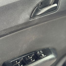 Hyundai HB20 Comf./C.Plus/C.Style 1.0 Flex 12V 2014 Flex-10