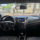 Hyundai HB20 Comf./C.Plus/C.Style 1.0 Flex 12V 2014 Flex-7