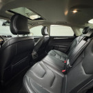 Ford Fusion SE 2.5 I-VCT Flex 16V Aut. 2017 Flex-9