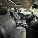 Ford Fusion SE 2.5 I-VCT Flex 16V Aut. 2017 Flex-4