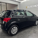 GM - Chevrolet ONIX HATCH LT 1.0 8V FlexPower 5p Mec. 2018 Flex-5