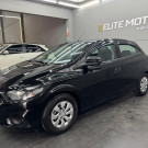 GM - Chevrolet ONIX HATCH LT 1.0 8V FlexPower 5p Mec. 2018 Flex-4