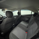 GM - Chevrolet ONIX HATCH LT 1.0 8V FlexPower 5p Mec. 2018 Flex-10