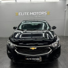 GM - Chevrolet ONIX HATCH LT 1.0 8V FlexPower 5p Mec. 2018 Flex-1