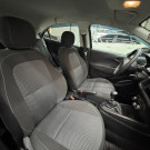 GM - Chevrolet ONIX HATCH LT 1.0 8V FlexPower 5p Mec. 2018 Flex-7