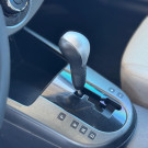 Kia Motors Cerato 1.6 16V Aut. 2011 Gasolina-10