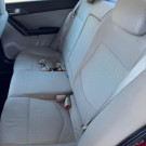 Kia Motors Cerato 1.6 16V Aut. 2011 Gasolina-8
