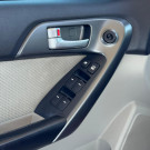 Kia Motors Cerato 1.6 16V Aut. 2011 Gasolina-9