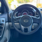 Kia Motors Cerato 1.6 16V Aut. 2011 Gasolina-12