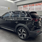 VW - VolksWagen Nivus Highline 1.0 200 TSI Flex Aut. 2021 Flex-3