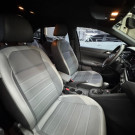 VW - VolksWagen Nivus Highline 1.0 200 TSI Flex Aut. 2021 Flex-6